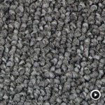 Moqueta Continua Tufted - Boucletta